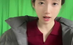 亚洲一卡2卡三卡4卡2022